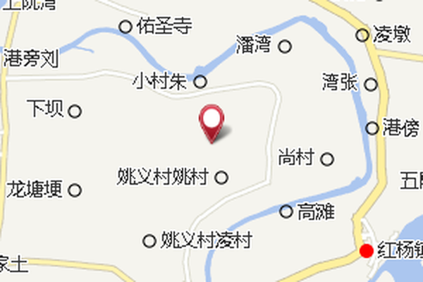 太豐鄉