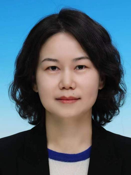 李紅艷(國務院國有資產監督管理委員會機關服務管理局(離退休幹部管理局)二級巡視員,海南省國資委副主任。) 李紅艷(國務院國有資產監督管理委員會機關服務管理局(離退休幹部管理局)二級巡視員,海南省國資委副主任。)