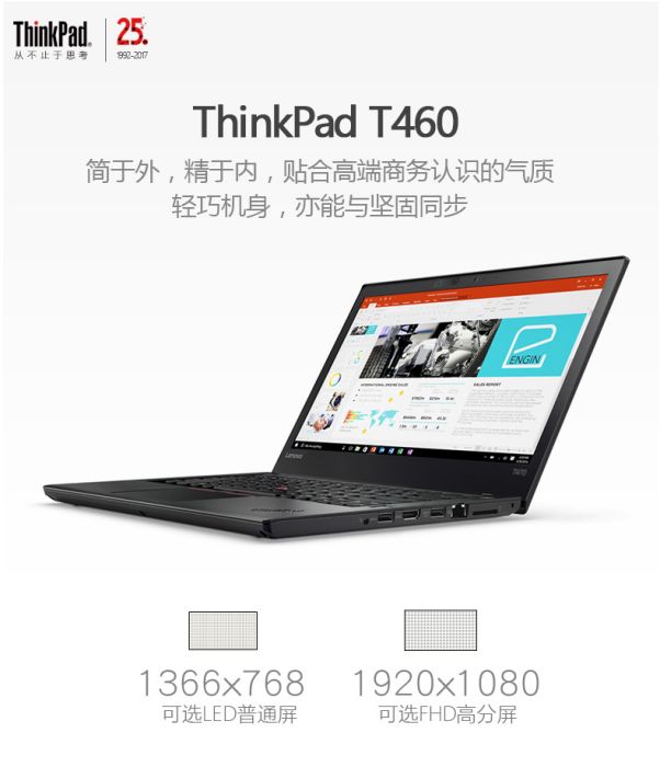 ThinkPad T430 2344ETC ThinkPad T430 2344ETC