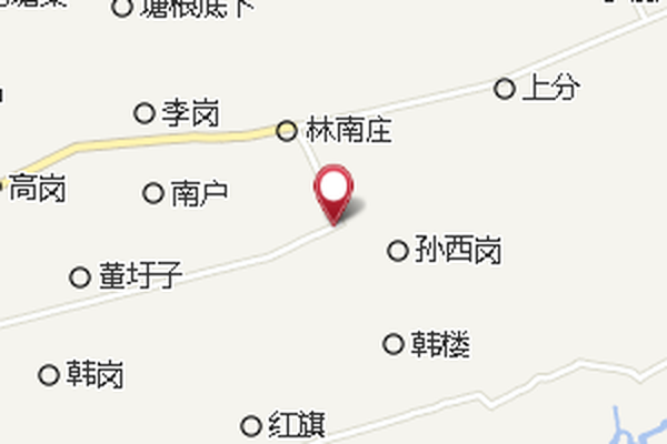 孫集國小 孫集國小