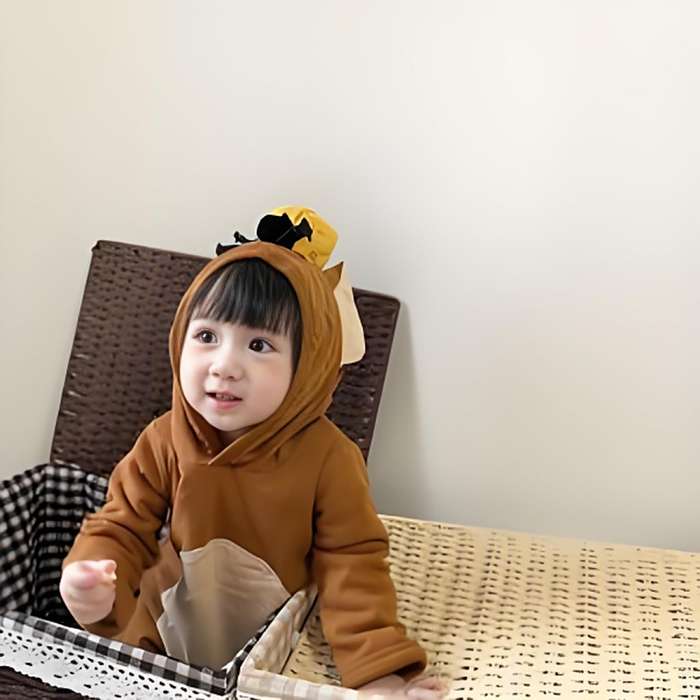 鹿鹿麻麻吖 鹿鹿麻麻吖