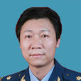 於柏生(濟南軍區456醫院普外科主任) 於柏生(濟南軍區456醫院普外科主任)