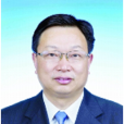 薛啟書 薛啟書