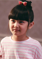 死亡派對(2014年袁詠儀主演電影)