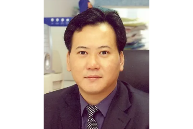 郭向東(廣深鐵路股份有限公司副總經理) 郭向東(廣深鐵路股份有限公司副總經理)