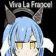 改造全世界 改造全世界