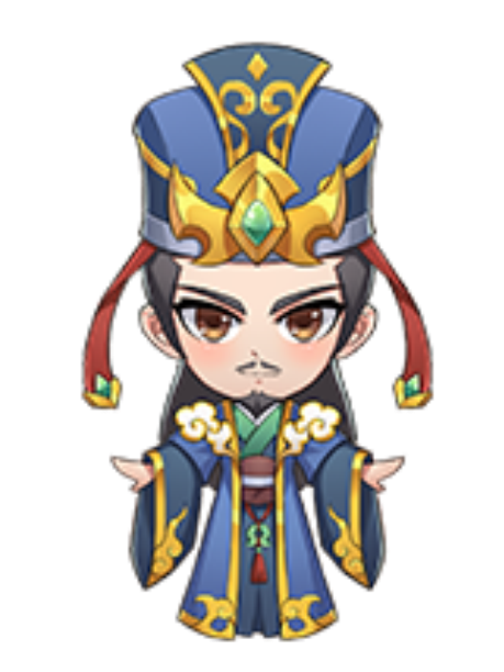 荀攸(遊戲《三國殺》中的B級將靈) 荀攸(遊戲《三國殺》中的B級將靈)