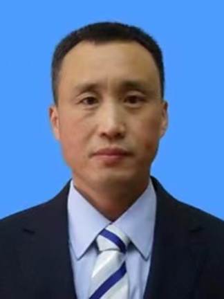 謝紹洪 謝紹洪
