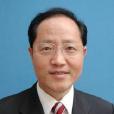 俞惠民 俞惠民