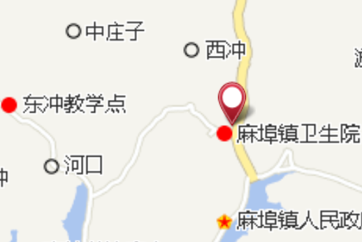 鮮花嶺 鮮花嶺