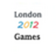 印度年倫敦奧運會2012