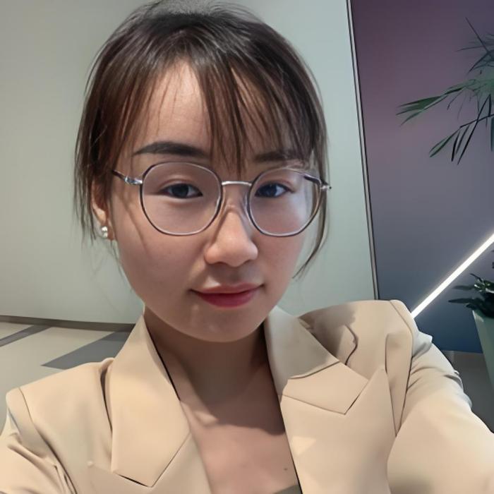 我是菲菲呀 我是菲菲呀