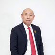 姚紅軍(演員) 姚紅軍(演員)