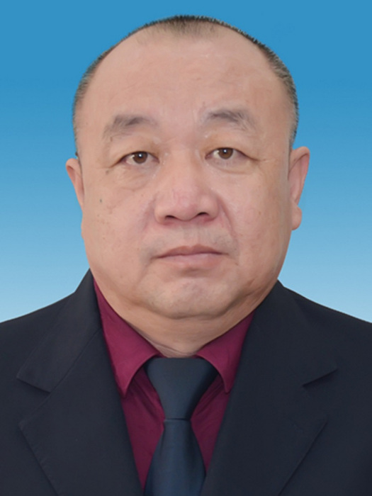 徐利(遼寧省葫蘆島市興城市財政局黨組書記、局長) 徐利(遼寧省葫蘆島市興城市財政局黨組書記、局長)