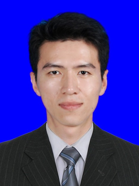 曹楊(貴州省貴陽市生態環境局觀山湖分局黨組書記) 曹楊(貴州省貴陽市生態環境局觀山湖分局黨組書記)