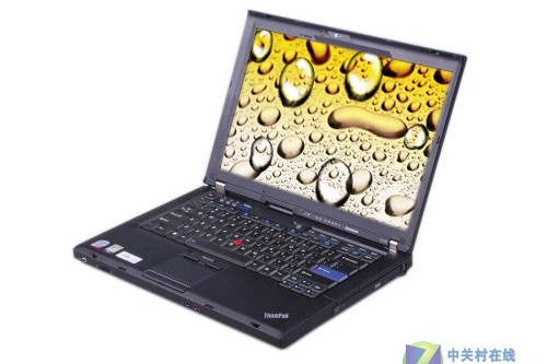 ThinkPad R400(2786K25) ThinkPad R400(2786K25)
