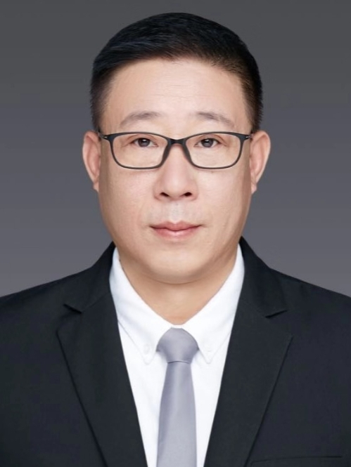 鄭斌(浙江省寧波市公安局海曙分局黨委委員、治安大隊大隊長) 鄭斌(浙江省寧波市公安局海曙分局黨委委員、治安大隊大隊長)