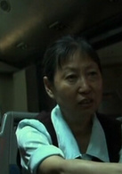 二十四城記(2008年賈樟柯執導電影)
