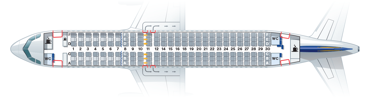 德國漢莎航空股份公司