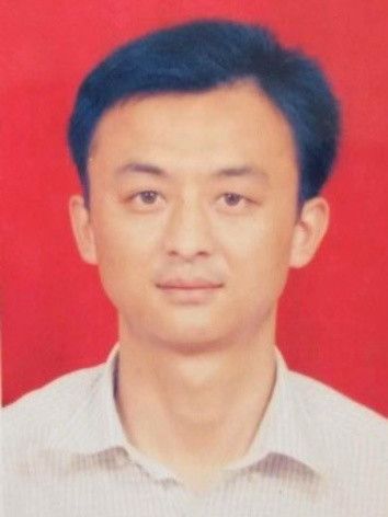 王笑明(涇縣鄉村振興局黨組書記、局長) 王笑明(涇縣鄉村振興局黨組書記、局長)