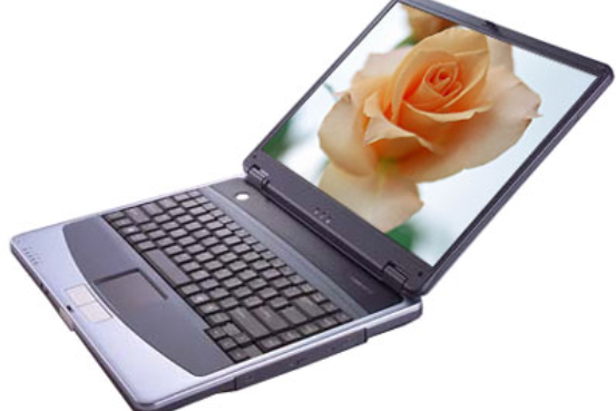 明基Joybook R23E-119 明基Joybook R23E-119