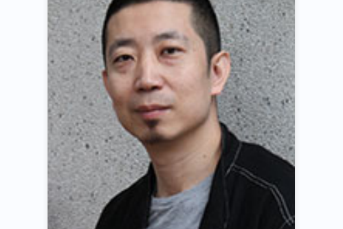 魏青吉 魏青吉