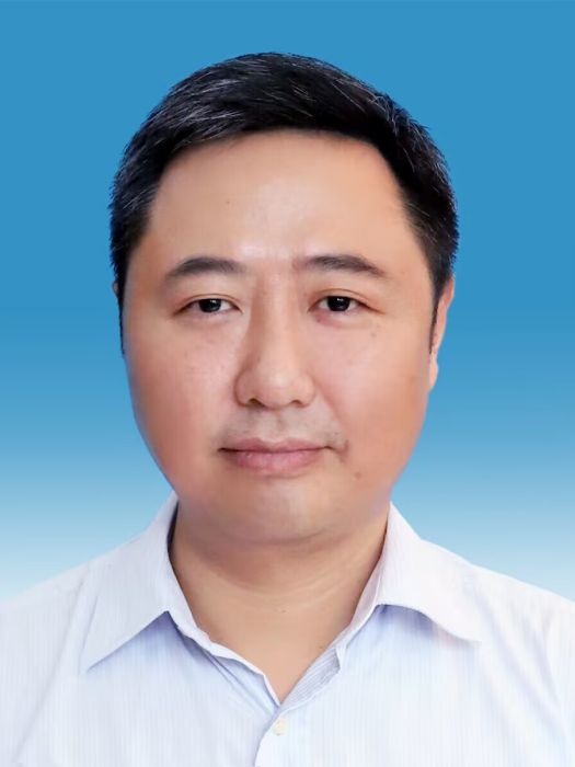 張維(湖北省林業局黨組成員,副局長) 張維(湖北省林業局黨組成員,副局長)