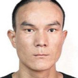 江望兵 江望兵