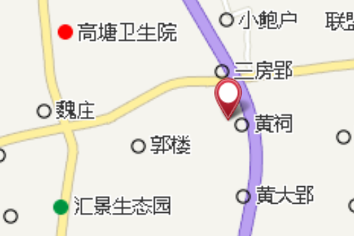 黃祠國小 黃祠國小