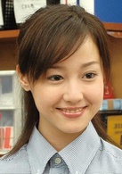 間宮兄弟