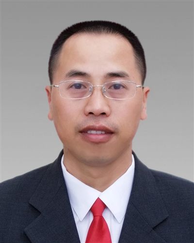陳望春(金華市磐安縣雲山旅遊度假區黨工委委員) 陳望春(金華市磐安縣雲山旅遊度假區黨工委委員)