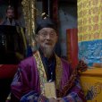 邱裕松
