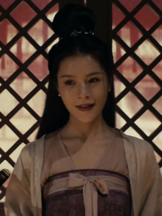 琴娘 琴娘