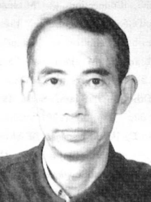 聶靈沼 聶靈沼
