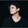 crazy love(Audien / Deb s Daughter單曲) crazy love(Audien / Deb s Daughter單曲)