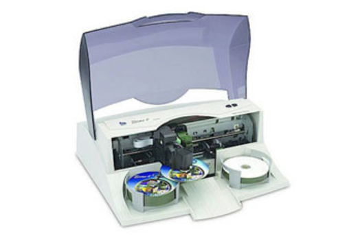 派美雅Bravo II AutoPrinter 派美雅Bravo II AutoPrinter