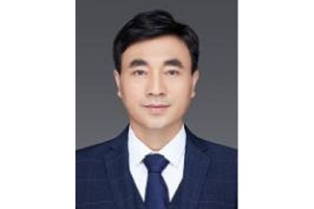 張澤旭(哈爾濱工業大學教授,博士生導師) 張澤旭(哈爾濱工業大學教授,博士生導師)