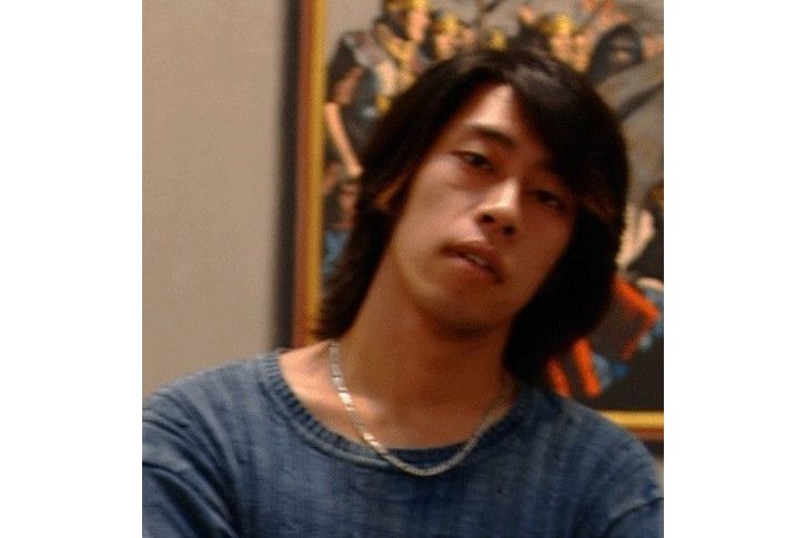 孫超(藝術家) 孫超(藝術家)