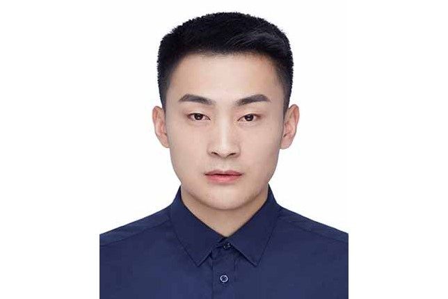 路瑤(中國科學院北京納米能源與系統研究所,副研究員) 路瑤(中國科學院北京納米能源與系統研究所,副研究員)