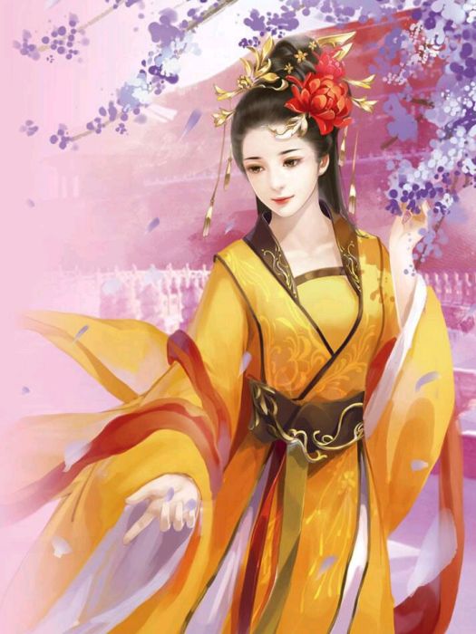 蘇如蘭 蘇如蘭