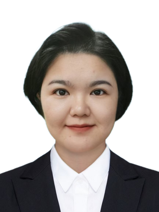 宋菲菲(廣東盈沛律師事務所律師) 宋菲菲(廣東盈沛律師事務所律師)