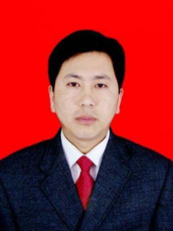 喬強(廣元市朝天區人民政府辦公室黨組成員、副主任) 喬強(廣元市朝天區人民政府辦公室黨組成員、副主任)