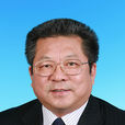 高峰(烏魯木齊市委副書記、常務副市長) 高峰(烏魯木齊市委副書記、常務副市長)