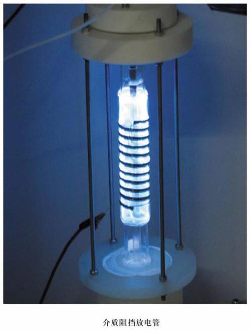 電漿合成 電漿合成