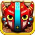森林捍衛者(由 ICANDY GAMES LTD 製作發行的遊戲) 森林捍衛者(由 ICANDY GAMES LTD 製作發行的遊戲)