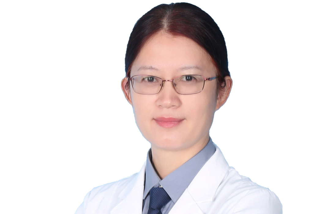 徐倩(棗莊愛爾眼科醫院業務副院長) 徐倩(棗莊愛爾眼科醫院業務副院長)