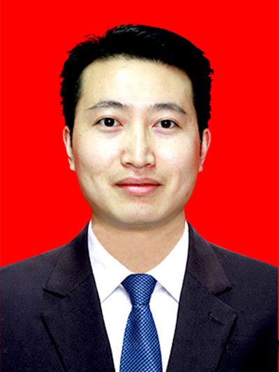 龔平(四川省宜賓市高縣人民政府副縣長) 龔平(四川省宜賓市高縣人民政府副縣長)