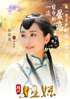 姐妹姐妹