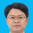 張明權(貴州省清鎮市人民政府副市長) 張明權(貴州省清鎮市人民政府副市長)