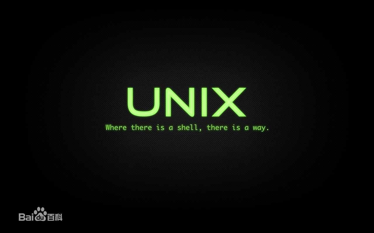 中國Unix用戶組